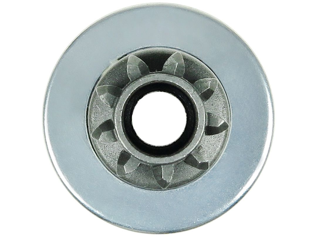 Levně Volnoběžný převod, startér AS-PL SD0075
