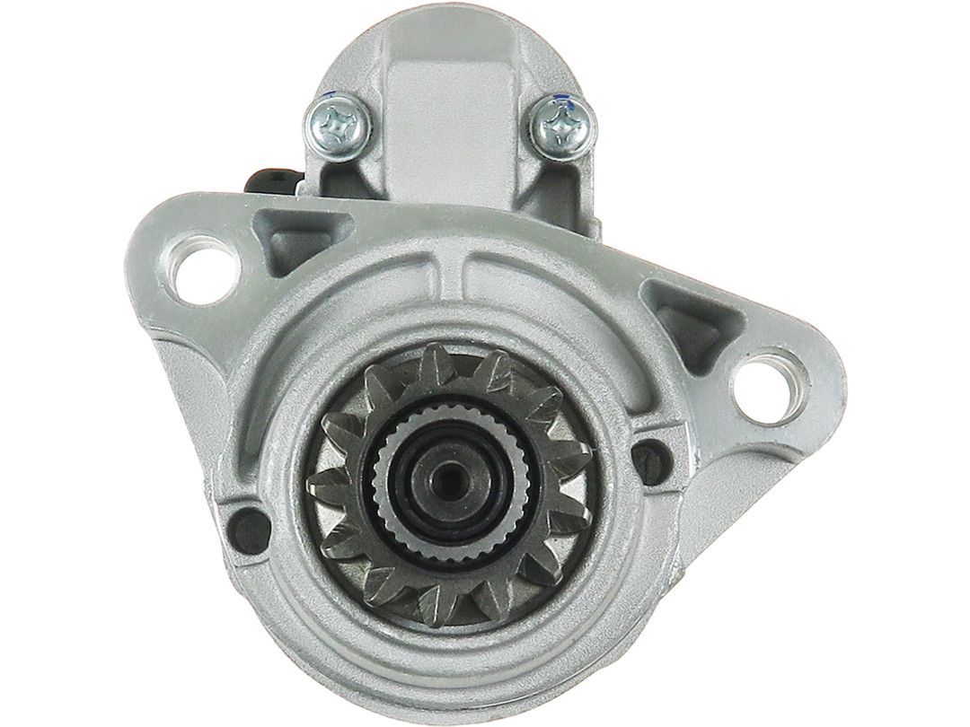 starter AS-PL AS S5425S