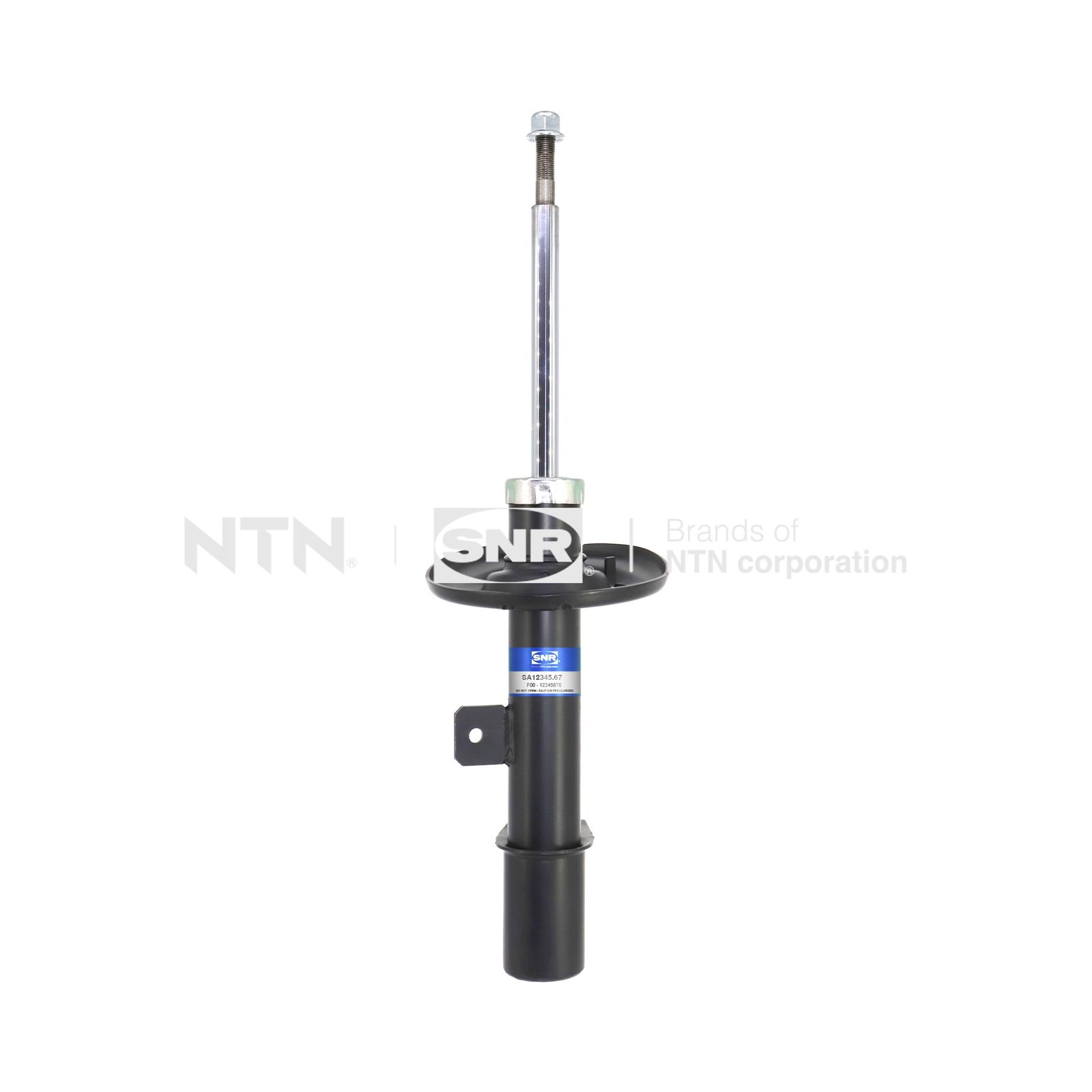 Amortyzator SNR SA65940.39L