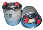 Palivový filtr ALCO FILTER SP-1364