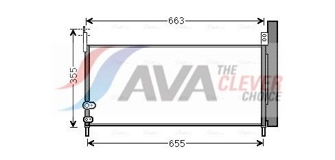 Kondensaator,kliimaseade