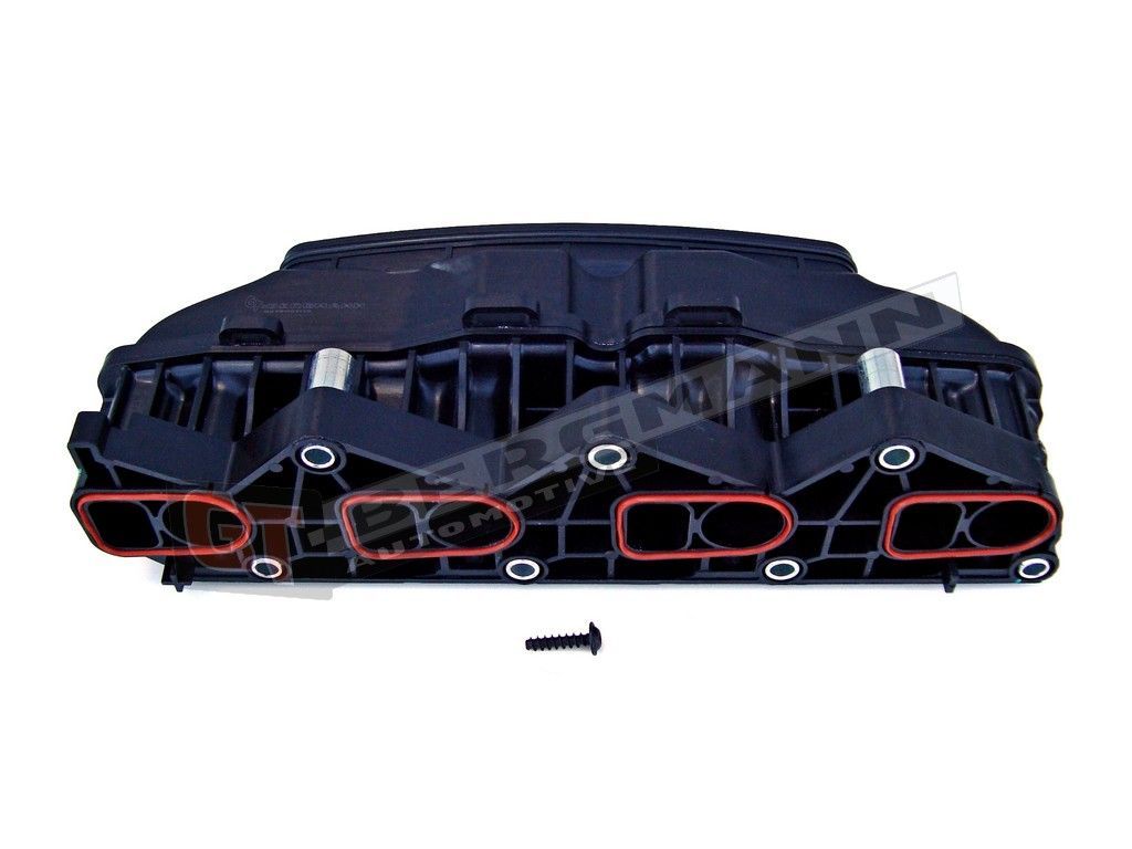 Sací trubkový modul GT-BERGMANN Automotive GT57-004