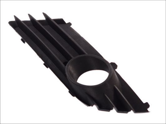 Grille de ventilation, pare-chocs