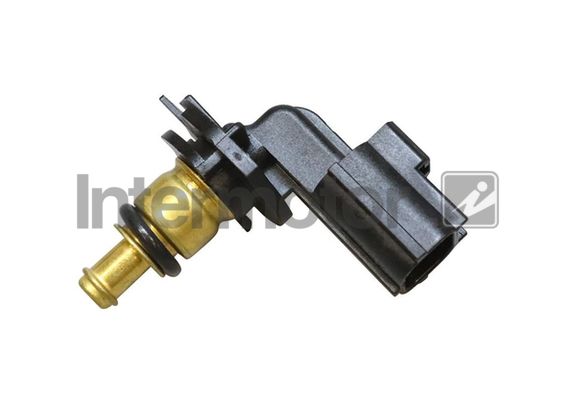 Czujnik, temperatura płynu chłodzącego INTERMOTOR 55603
