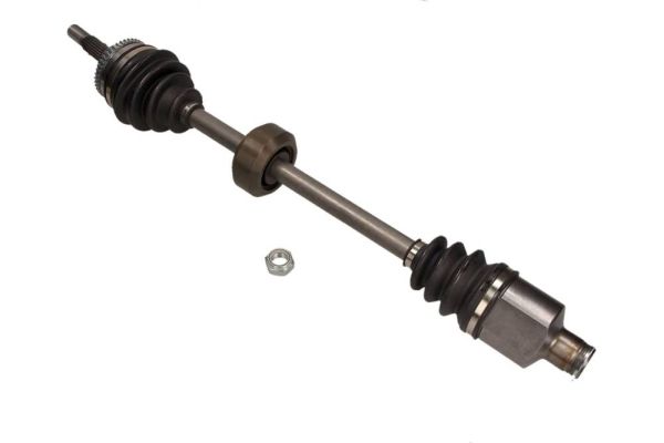 Wał napędowy MAXGEAR 49-0779