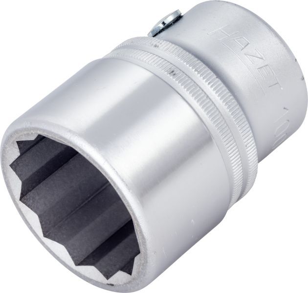 Cap cheie tubulara HAZET 1000Z-32