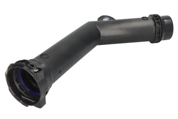 Przewód powietrza doładowującego THERMOTEC DCR060TT