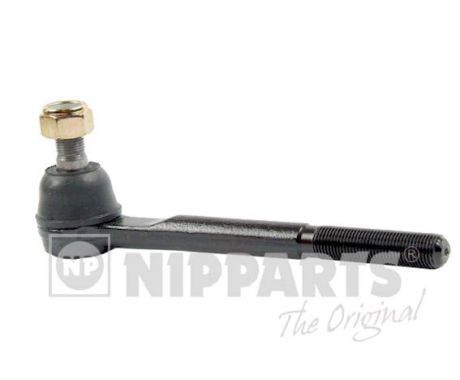 Końcówka drążka kierowniczego poprzecznego NIPPARTS J4822080