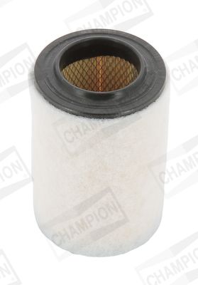 Vzduchový filtr CHAMPION CAF100496R