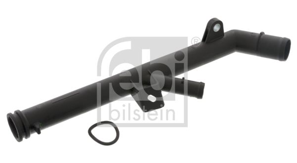 Potrubie chladiacej kvapaliny FEBI BILSTEIN 48690