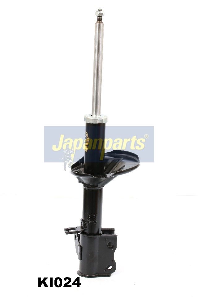Levně Tlumič pérování JAPANPARTS MM-KI024