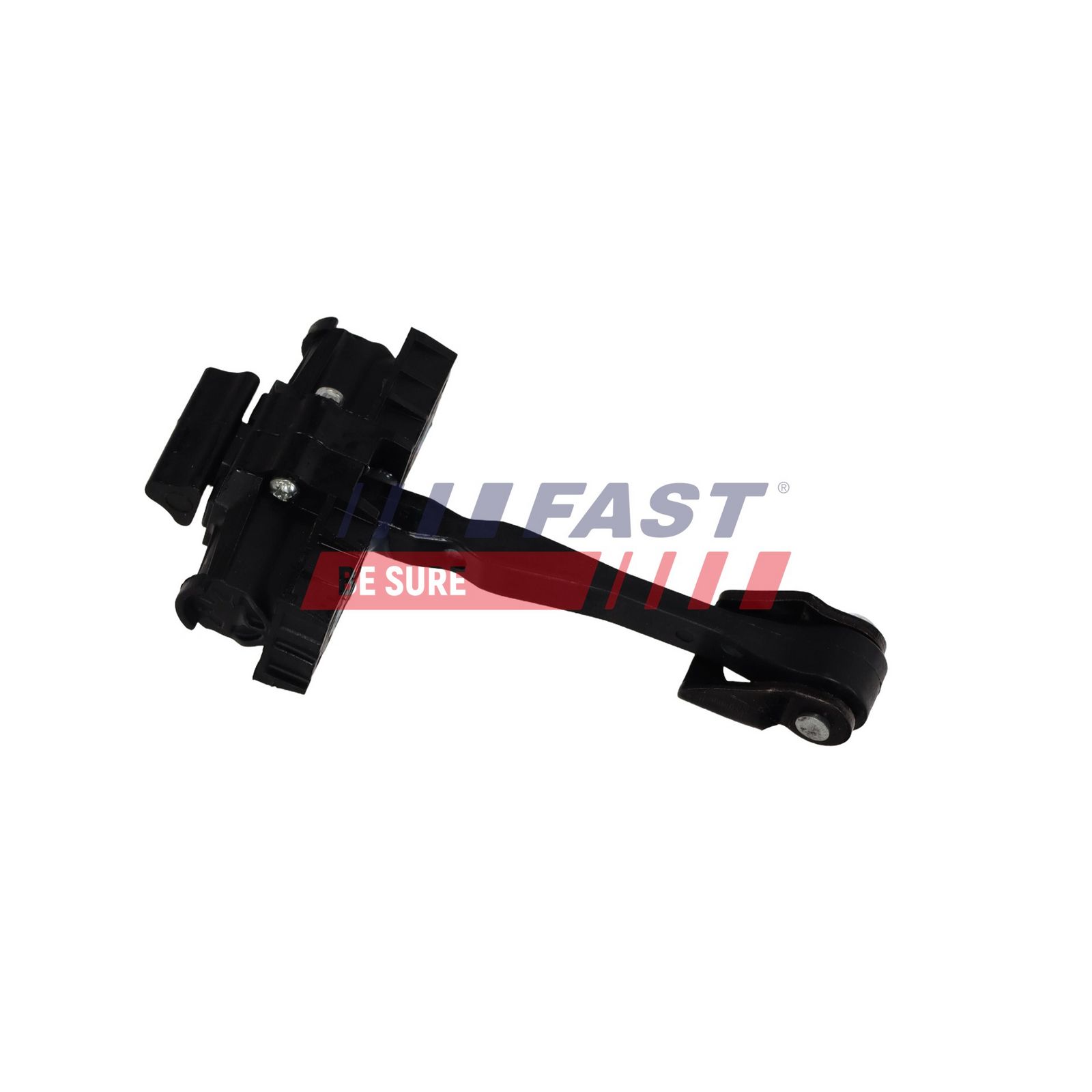 Fixare usa FAST FT03810