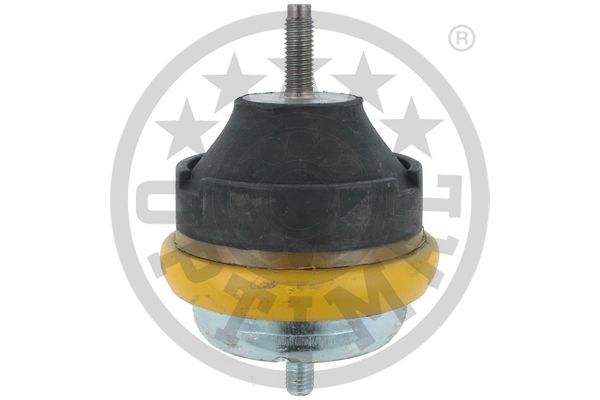 Łożyskowanie silnika OPTIMAL F8-5357