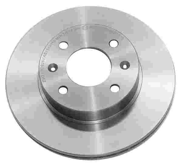 Disque de frein