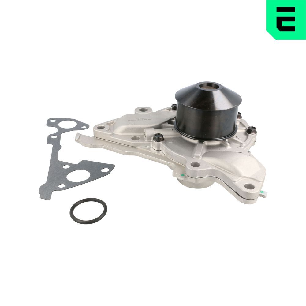 Pompă de apă, răcire motor OPTIMAL AQ-2313