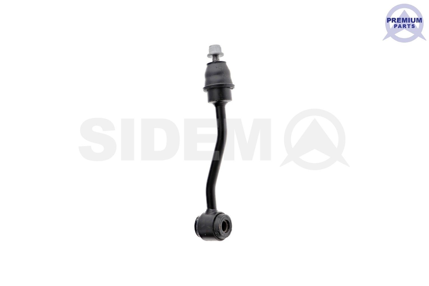 Tyč/vzpěra, stabilizátor SIDEM 93069