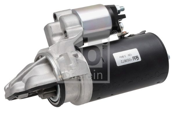Febi Bilstein 1003672