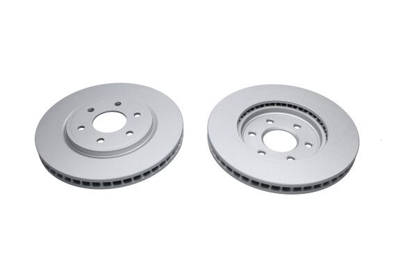 Disc frana KAVO PARTS BR-6792-C