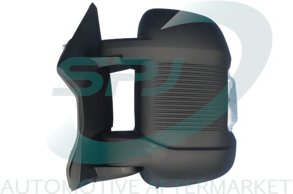 Oglinda exterioara SPJ E-4011