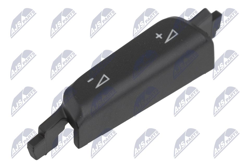 comanda arc volan, sist.navig./radio NTY EZC-VW-793