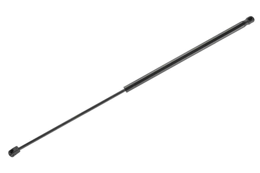 TOPRAN 115897
