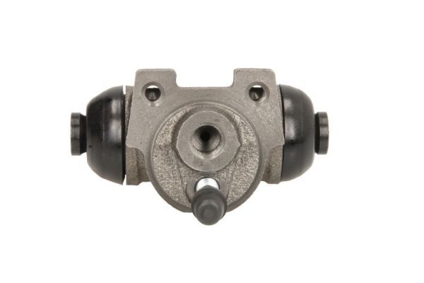 Cylinderek hamulcowy ABE C5C005ABE
