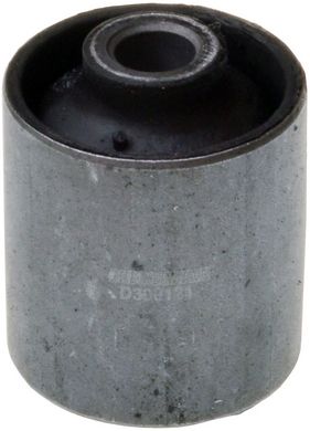 Łożyskowanie, korpus osi DENCKERMANN D300121