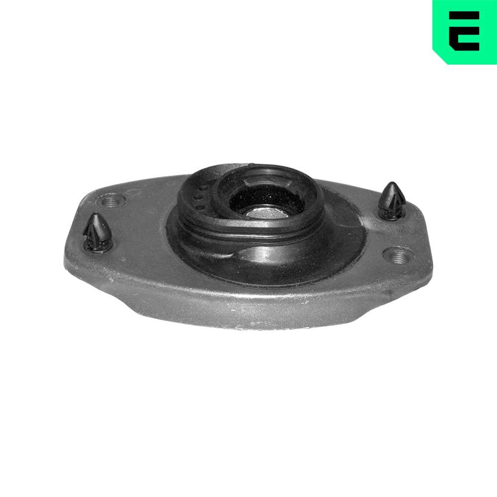 Rulment sarcina suport arc OPTIMAL F8-5858