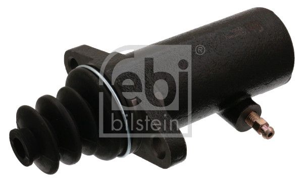 Cilindru receptor ambreiaj FEBI BILSTEIN 12335