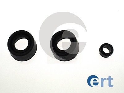 E-shop Manžeta, vedenie brzdového strmeňa ERT 410489