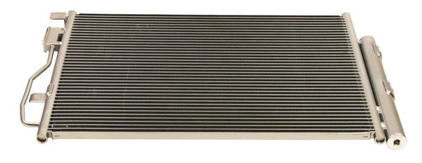 Levně Kondenzátor, klimatizace MAXGEAR AC830155