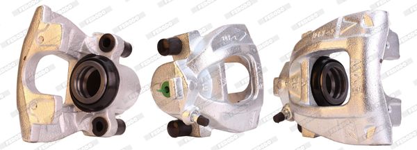 Zacisk hamulca FERODO FCL694674