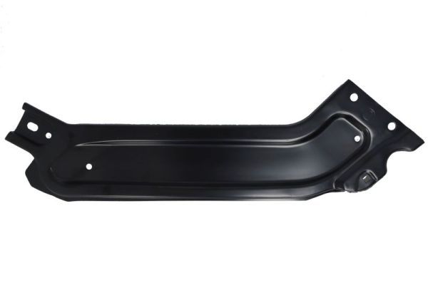 Acoperire fata BLIC 6508-05-9582262P