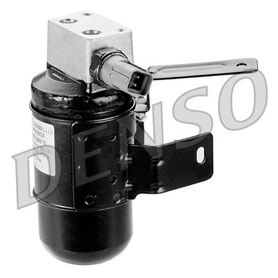 Osuszacz, klimatyzacja DENSO DFD24005