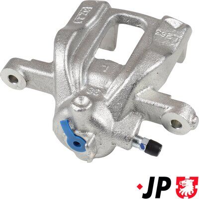Etrier frana JP Group JP 3462000570