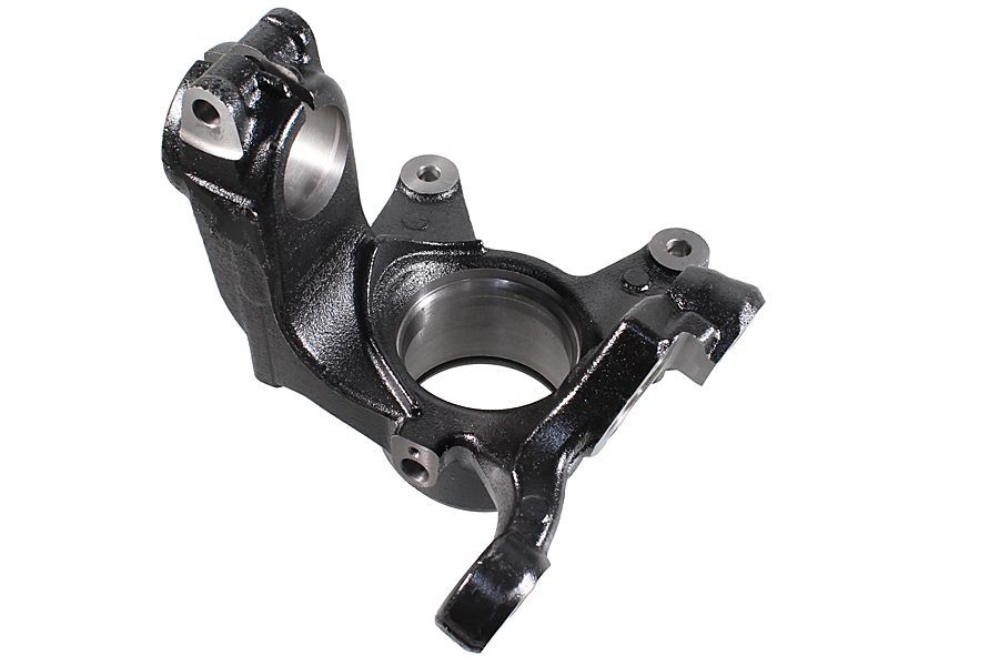 Articulatie directie, suspensie roata METZGER 58162802