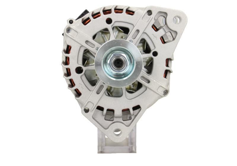 BV PSH 555965200000