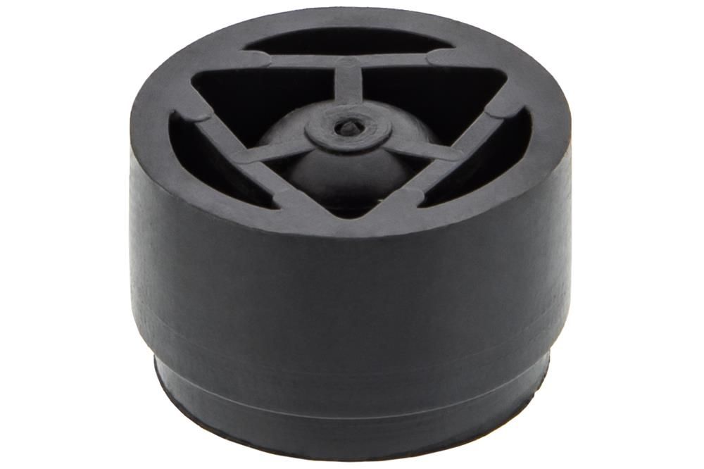 Element de fixare, capac motor TOPRAN EHVP 121 215