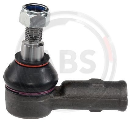 Końcówka drążka kierowniczego poprzecznego A.B.S. 230883