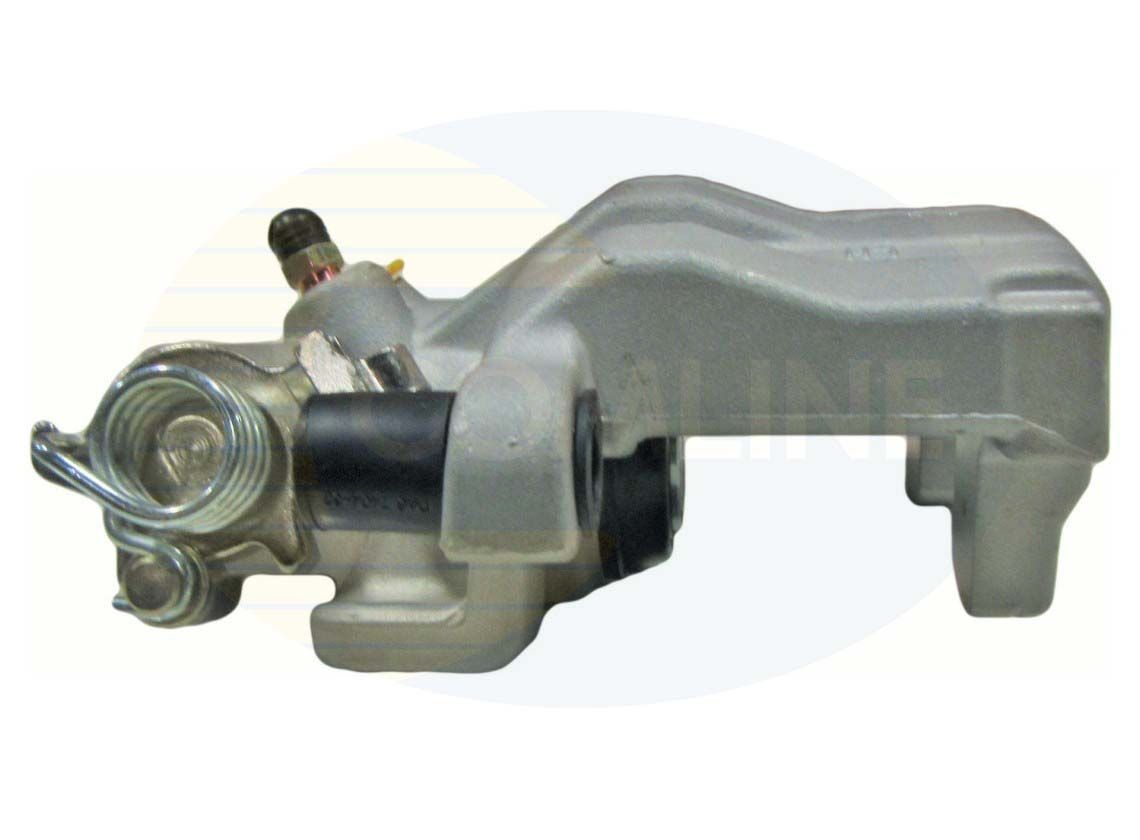 Zacisk hamulca COMLINE CBC134L