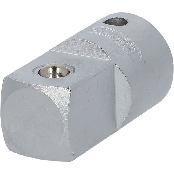 Adaptor marire, chlichet KS TOOLS 911.1234
