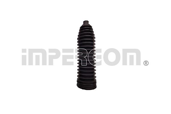 Osłona, system kierowania ORIGINAL IMPERIUM 500061/TE