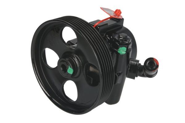 Pompa hidraulica, sistem de directie LAUBER 55.6113