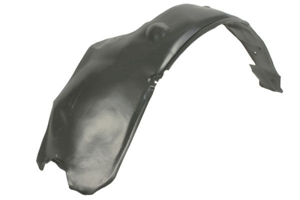 Carenaj roata BLIC 6601-06-0000089P