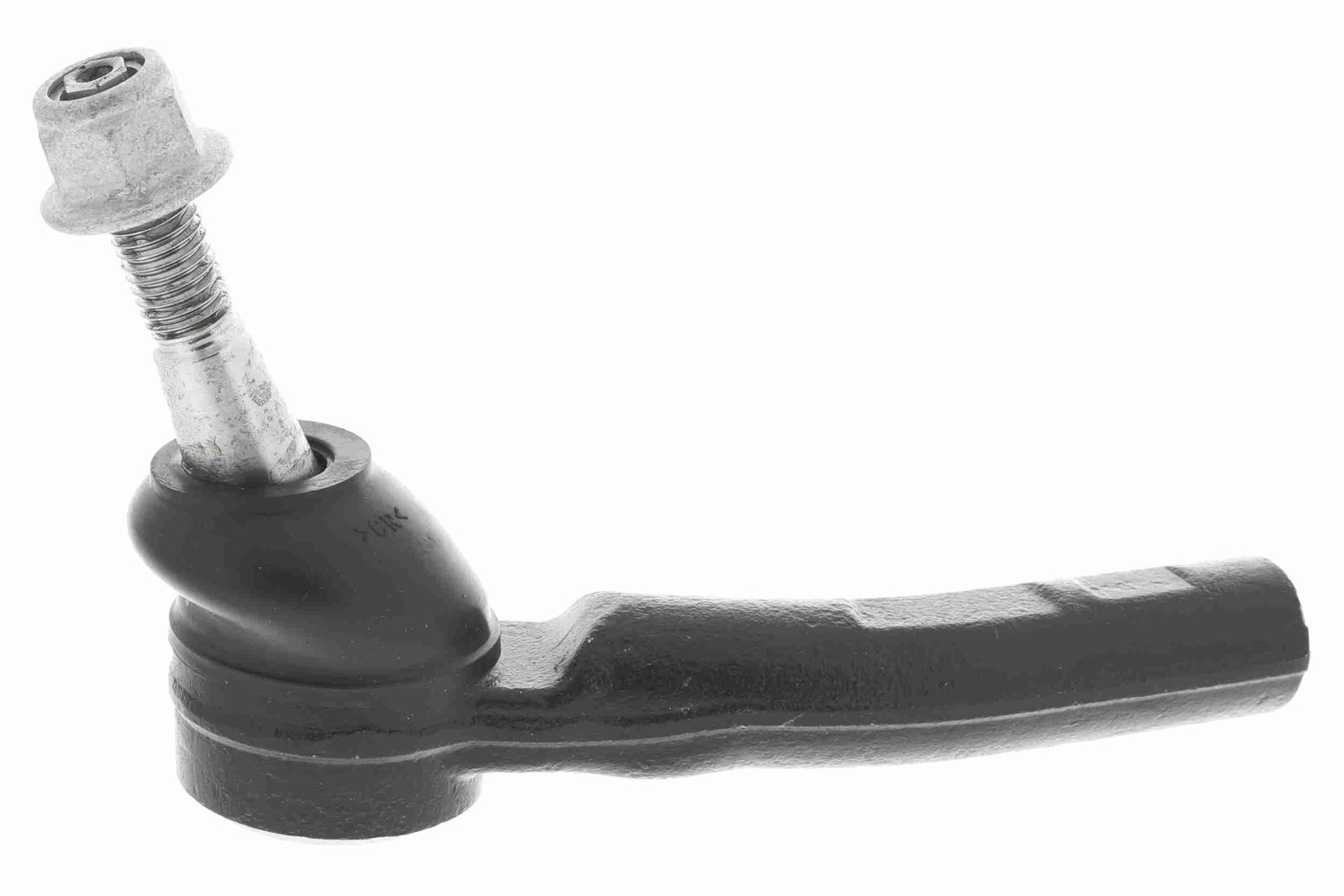 Końcówka drążka kierowniczego poprzecznego VAICO V40-2052