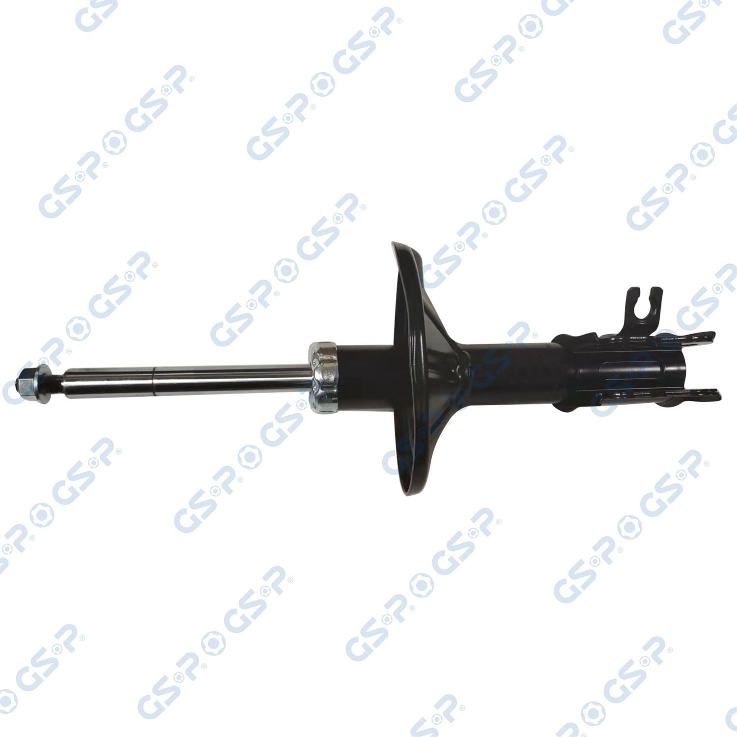 amortizor GSP 32305481