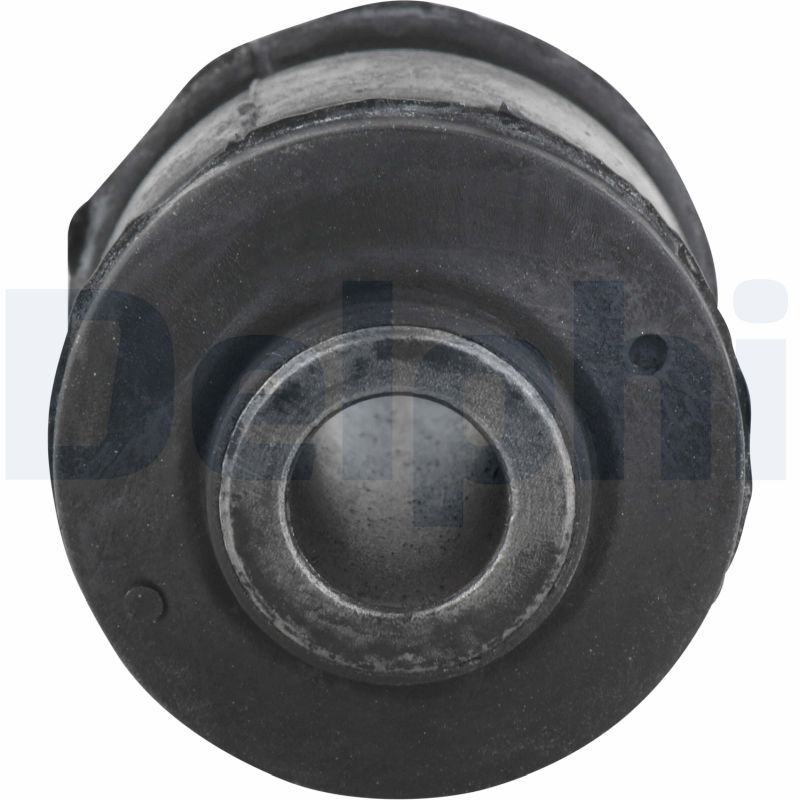 Levně Uložení, řídicí mechanismus DELPHI TD499W