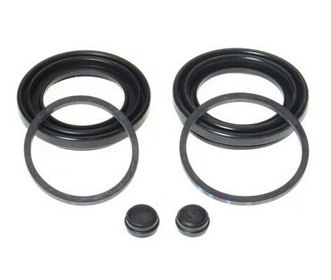 garnitura,piston etrier Budweg 184412