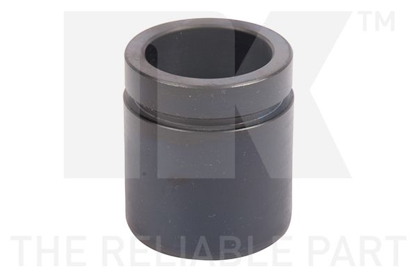 Tłoczek, zacisk hamulca NK 8699070