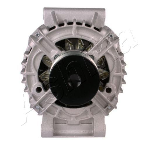 Alternator ASHIKA AL-184JM